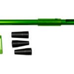 BCT ALUMINUM UNIVERSAL BORE GUIDE