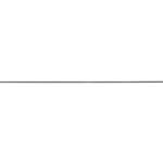 BCT CARBON FBR CLN ROD 39"