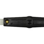 BCT AR-15 CARBON REMOVAL TOOL