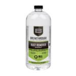 BCT RUST REMOVER 32OZ CAN