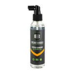 BCT COPPER REMOVER 6OZ PUMP SPRAY