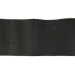 BULLDOG LARGE BELLY BAND HOLSTER