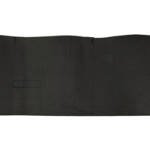 BULLDOG MEDIUM BELLY BAND HOLSTER