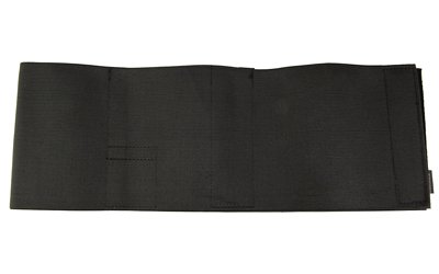 BULLDOG MEDIUM BELLY BAND HOLSTER