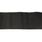 BULLDOG X-LARGE BELLY BAND HOLSTER