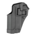 BH SERPA CQC BL/PDL SIG P220 LH BLK