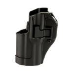 BH SERPA CQC BL/PDL XD LH BLK