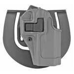 BH SERPA SPRTSTR MP RH GRAY