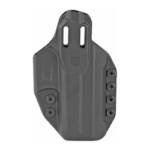 BH STACHE IWB GLOCK 19 BASE KIT BK