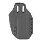BH STACHE IWB SIG P365XL BASE KIT BK