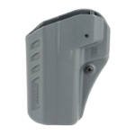 BH ARC IWB S&W M&P AMBI GRY