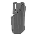 BH T-SER L2D FOR GLK21/TLR1/2 BK RH