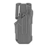 BH T-SER L3D FOR GLK17/TLR7 BK RH