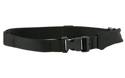 BH STORM SNGL POINT SLNG QD BLK