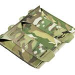 BL FORCE STK 10SPD DBL M4 MG PCH MC