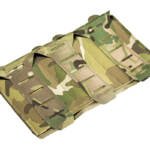 BL FORCE STK 10SPD TPL M4 MG PCH MC