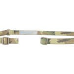 BLUE FORCE VICKERS ONE SLING MULTICM