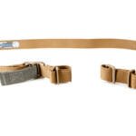 BL FORCE VICKERS STND ISSUE SLNG COY