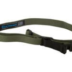 BL FORCE VICKERS 2-PT CMBT SLNG RG