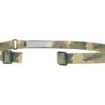 BLUE FORCE VICKERS SLING MTL HW MC