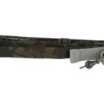 BL FORCE VICKERS 2-TO-1 SLING MCB