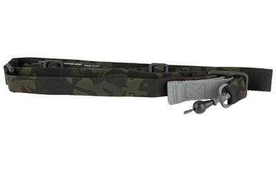 BL FORCE VICKERS 2-TO-1 SLING MCB