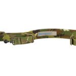 BL FORCE VICKERS PADDED 2-1 SLNG MC