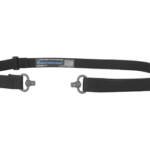 BL FORCE VICKERS ONE PB SLING BLACK