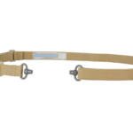 BL FORCE VICKERS ONE PB SLING COY