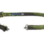 BL FORCE VICKERS PB SLNG GTS