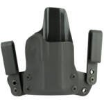 BLK PNT MINI WING SIG P365 RH BLK