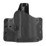 BLACKPOINT SIG 365 XMACRO LEATHERWNG