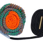 BORESNAKE VIPER PSTL 40/41CAL W/ DEN