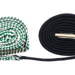 BORESNAKE RIFLE 30CAL W/ DEN