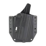 BRAVO BCA HK VP9 OWB BLK RH