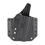 BRAVO BCA HK VP9SK OWB BLK RH
