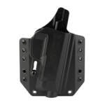 BRAVO BCA SIG P365 XL OWB BLK RH