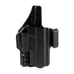 BRAVO TORSION FOR GLK 19 IWB BLK RH