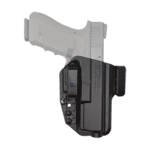 BRAVO TORSION FOR GLK 17 IWB BLK RH