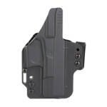 BRAVO TORSION FOR GLK 19 IWB BLK LH