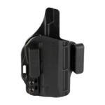 BRAVO TORSION SIG P365 XL IWB BLK RH