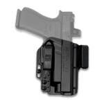 BRAVO TORSION GLOCK 48/48 MOS IWB RH