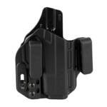 BRAVO TORSION GLOCK 42 IWB BLK RH