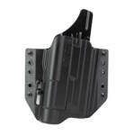 BRAVO BCA-LB S&W M&P 9/40 TLR1 RH