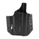 BRAVO BCA-LB FOR GLK 19 OWB TLR7 RH