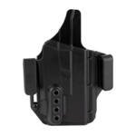 BRAVO TORSION LB FOR GLK 19 TLR7 RH