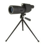 BUSHNELL SENTRY SPTNG SCP 18-36X50