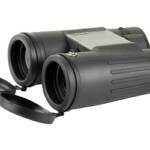 BUSHNELL POWER VIEW 2 8X42 BLK