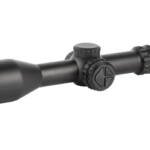 BURRIS ELIM VI LASER SCP 6.4-20X52MM