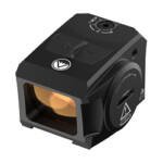 BURRIS FASTFIRE E GREEN